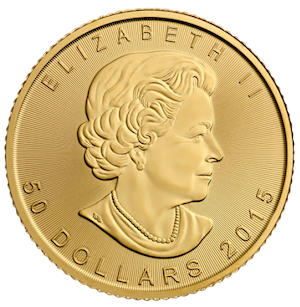 Alžběta II. Susanna Blunt